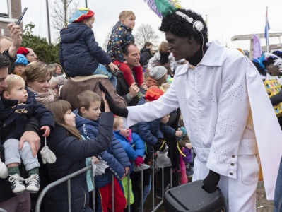 53343 20191116-SintInWoerden-1079 1655x1242